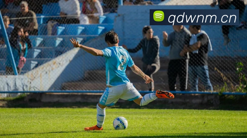 j9真人游戏第一品牌全站App j9真人游戏第一品牌全站App