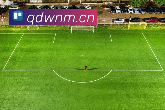 辅助工具 辅助工具